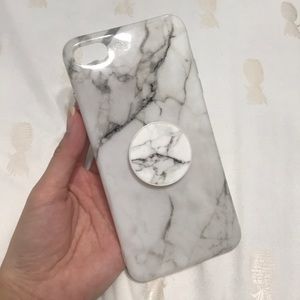 IPhone 7 Plus phone case